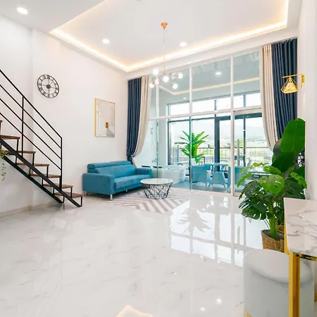 Patio Pool Villa Gyeongju Exterior photo